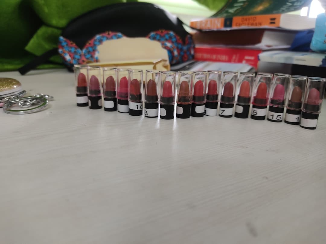 QR Code A/B Testing: Optimize Scan Rates