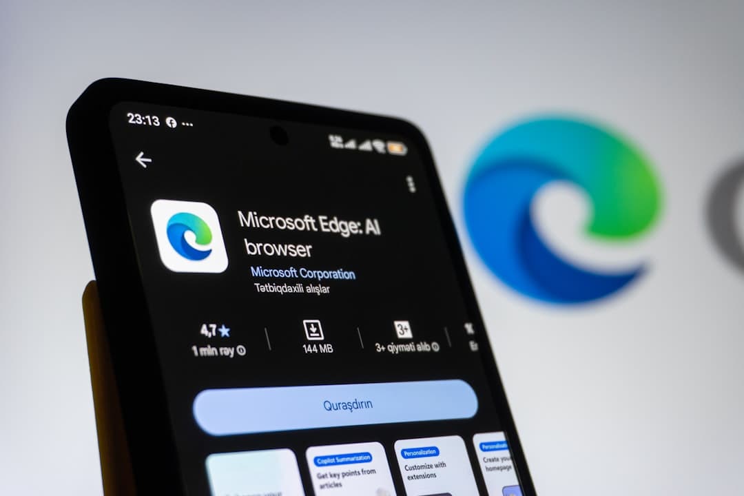 How to Create a QR Code for an App Download