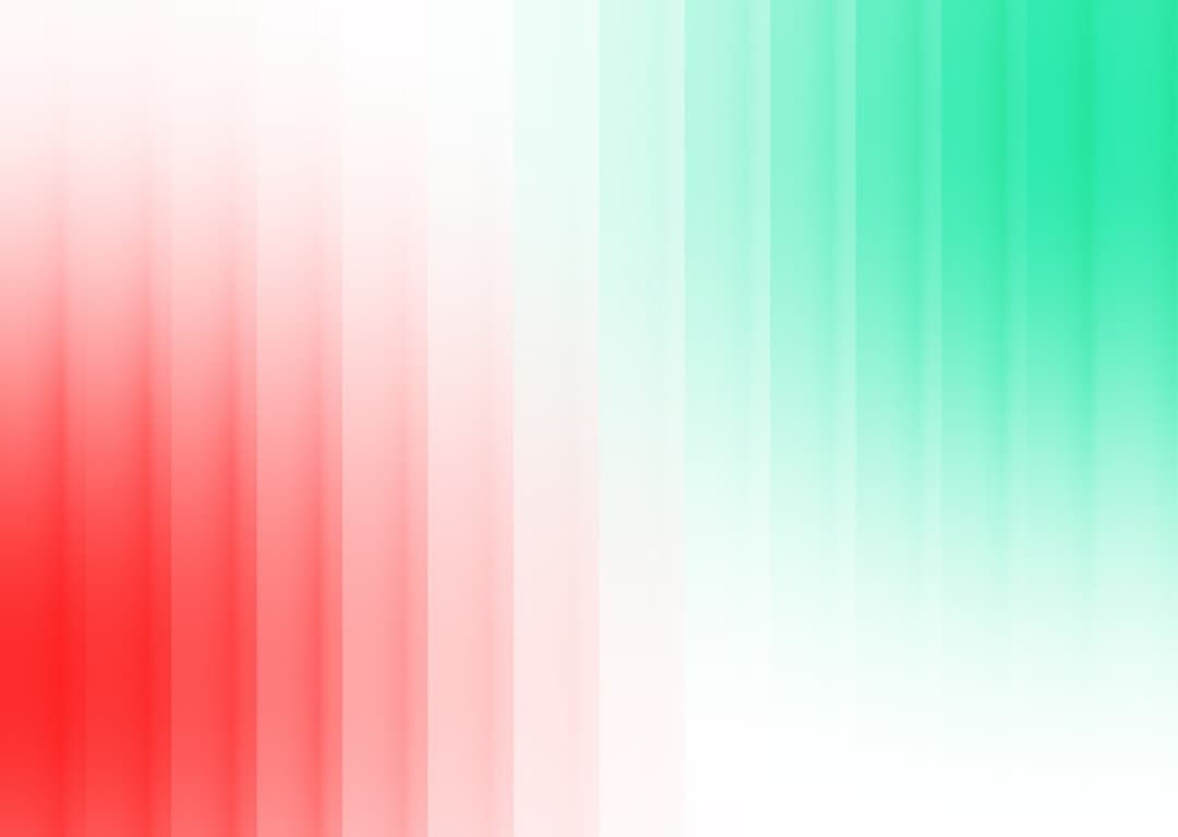 QR Code Design Tips: Colors, Logos, and Branding